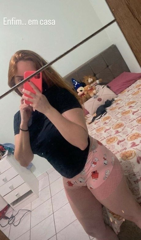 teen feet onlyfans sex images