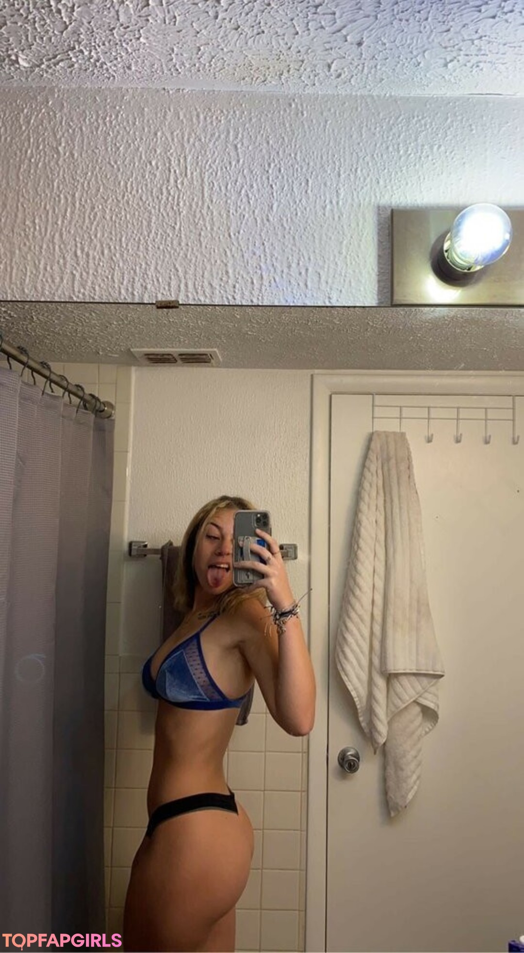 Rylee Thomas star free img