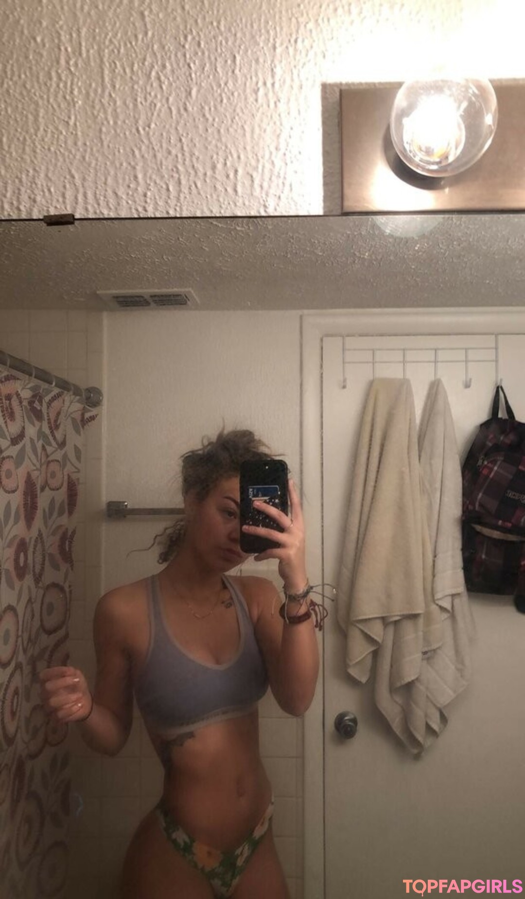 Rylee Thomas hot actress img