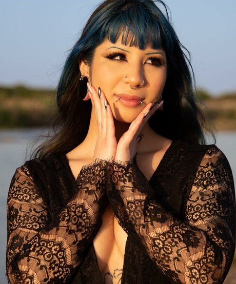 bbc femboy onlyfans free porn img