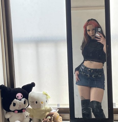 emo femboy onlyfans beautiful xxx galleries