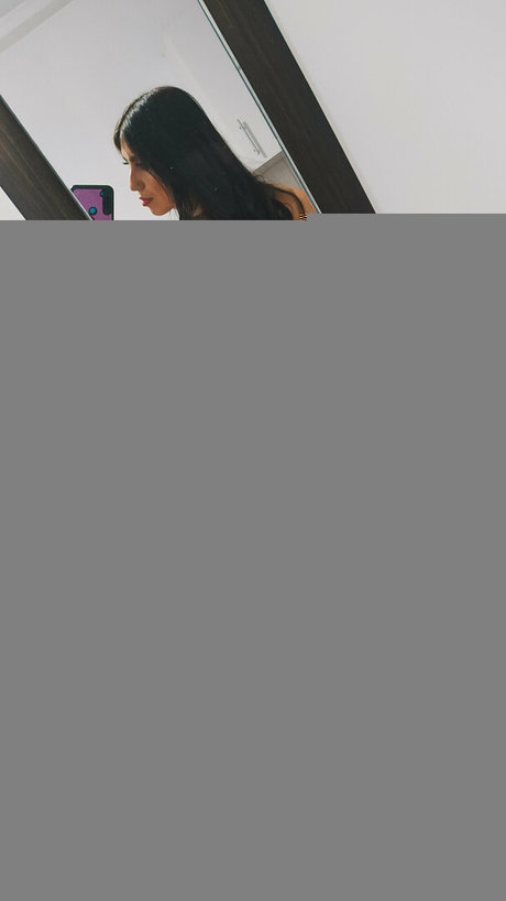 valoulette pornstar art pics