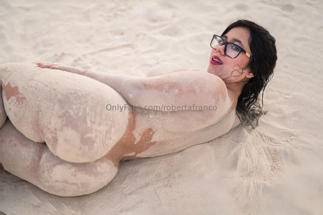 robertafranco pornstar images