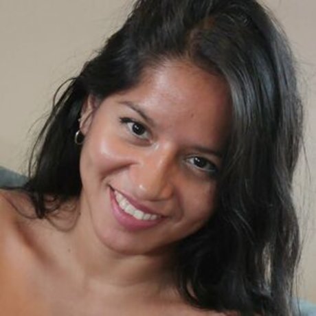 amyamor69 porn actress image