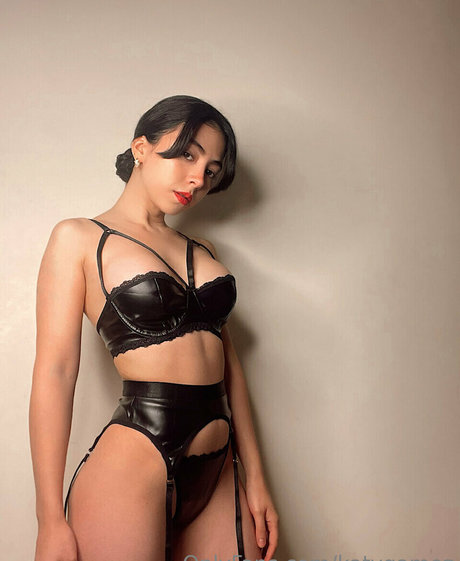 amateur orgy onlyfans hot porn images