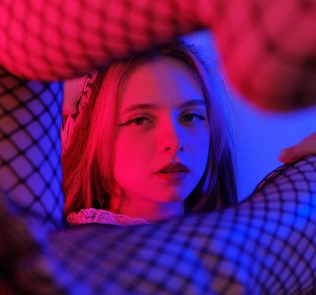 curvy lesbian onlyfans nice gallery