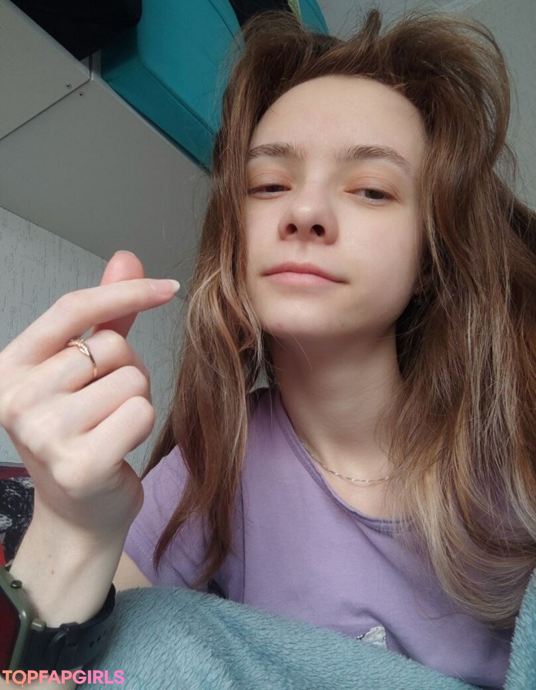 beauty teen onlyfans pornos picture