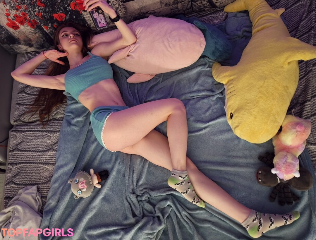 anal orgasm onlyfans art xxx pics