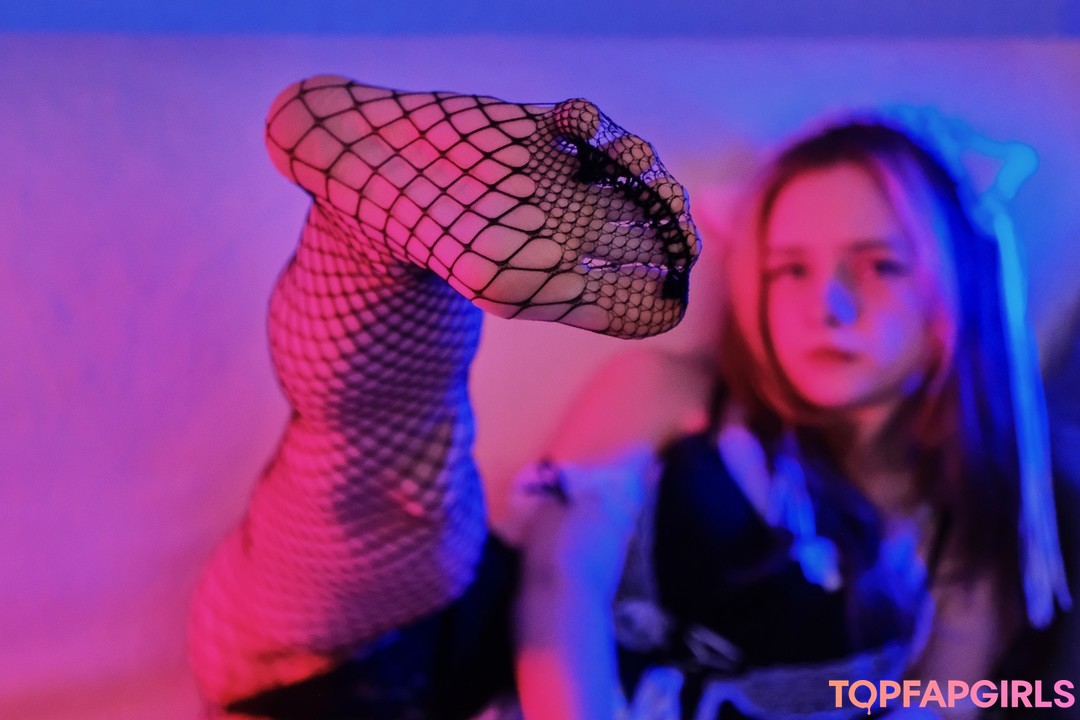 kcioxan porn star img