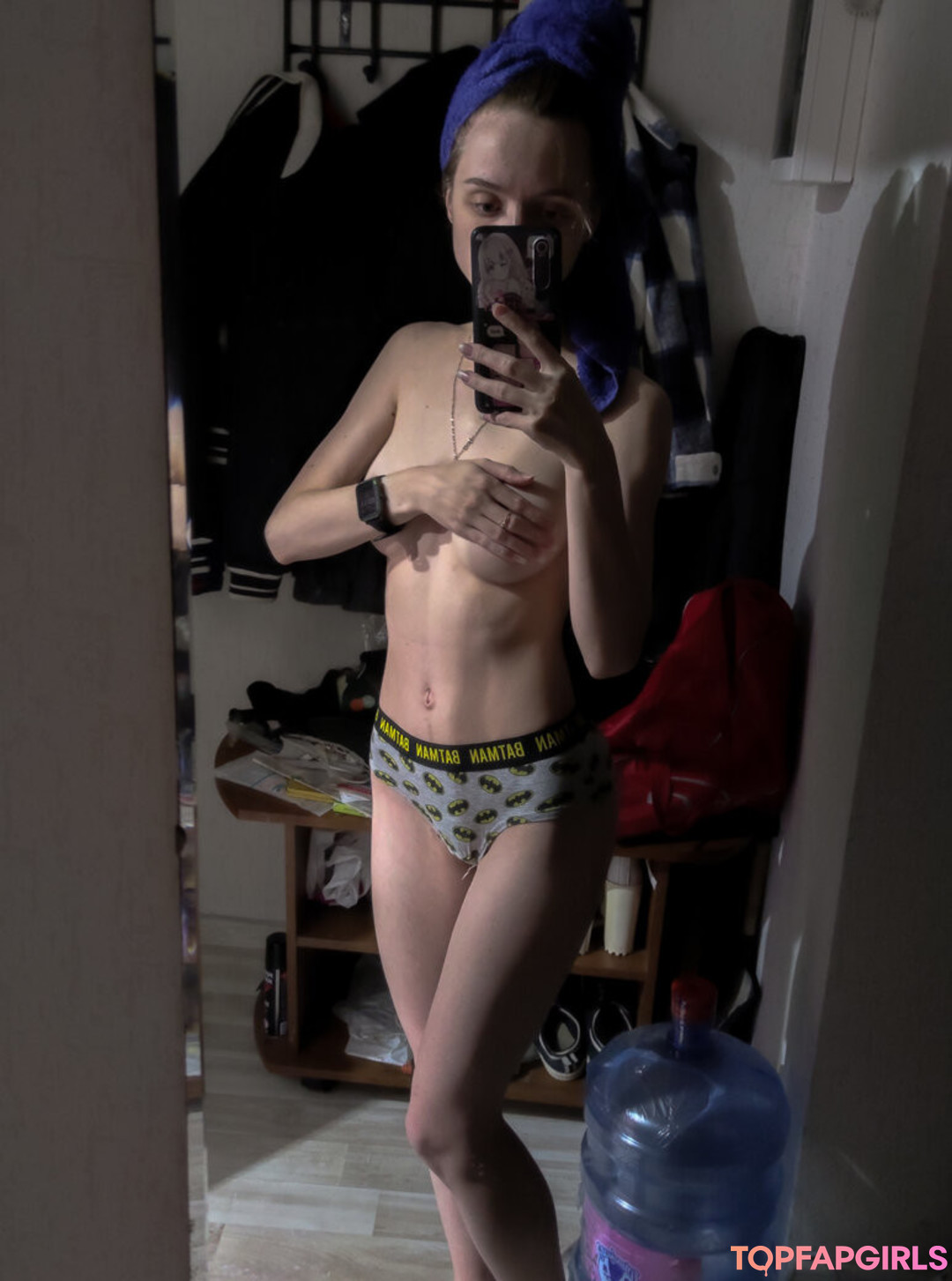 porn star free onlyfans beautiful naked photos