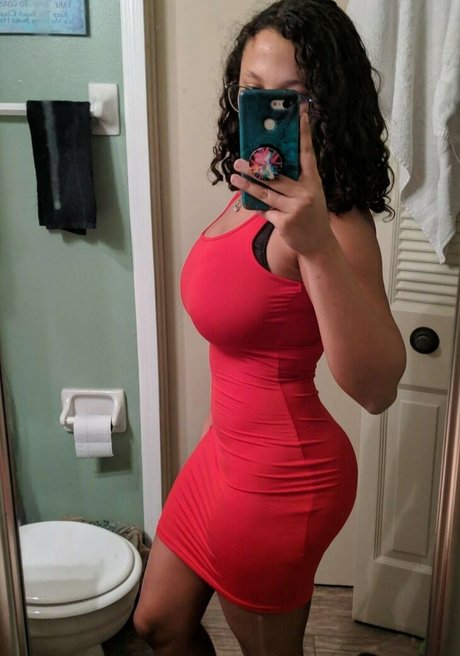 raven of chaos model sex archive