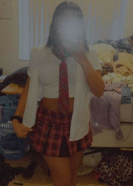 raven of chaos nice star image