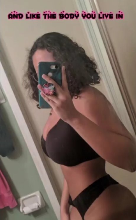 raven of chaos naked star gallery