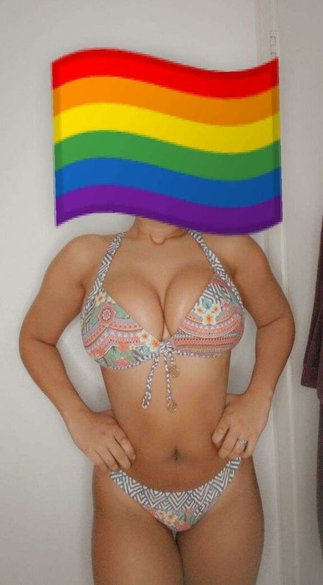 raven of chaos pretty star galleries