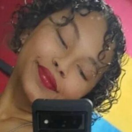 raven of chaos adult model gallery