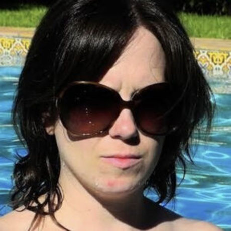 Tatum Reed adult actress archive