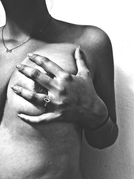 Lilith Sanctum adult model galleries