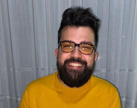 Peppe perfect pornstar pic