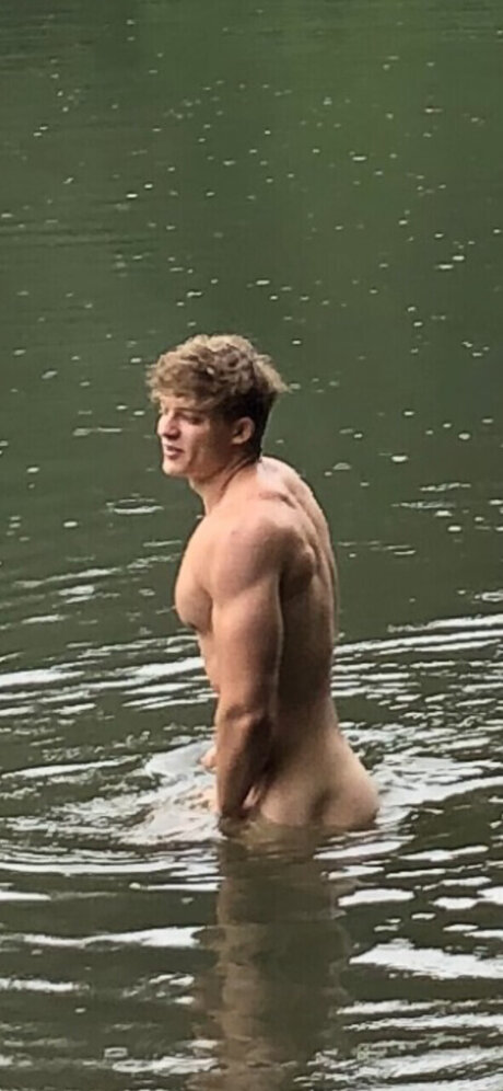 MyDirtySide nice actress photo