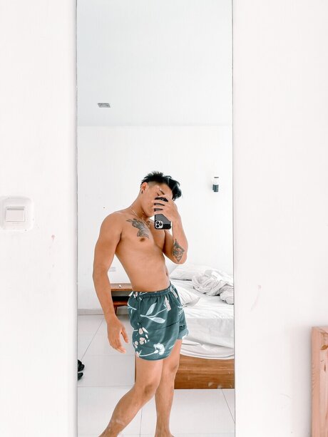 Adoyakuy xxx pornstar pictures