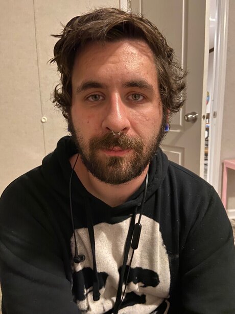 Viktor Valeriev model free img