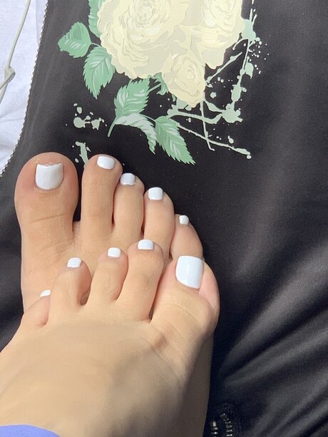 Sugarfootbaby pornstar beautiful photo