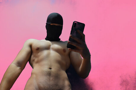 igor bwc pornstar pretty photos