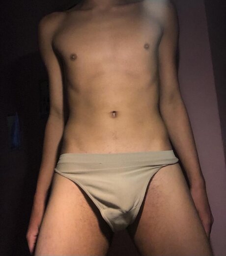 Jorge naked pornstar galleries