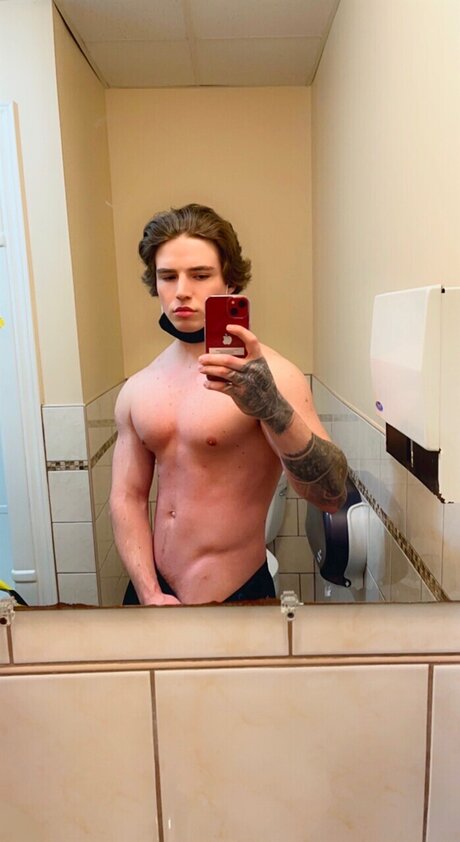 Jay chime best pornstar img