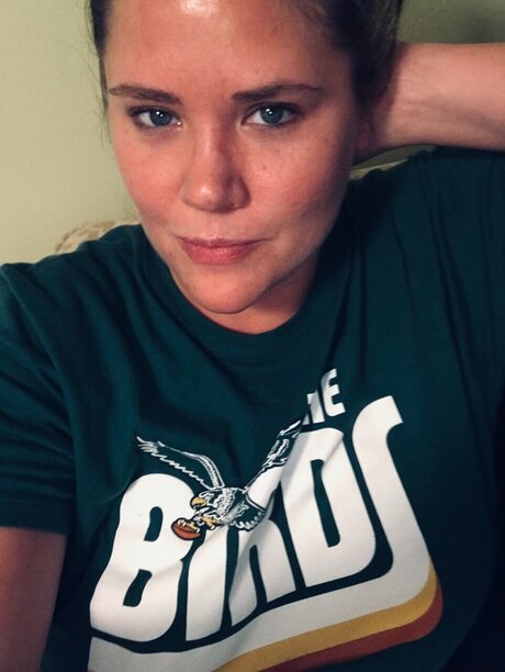 Sweetumz100 sexy star pic