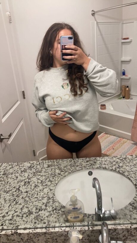 Katie Walters best pornstar photo