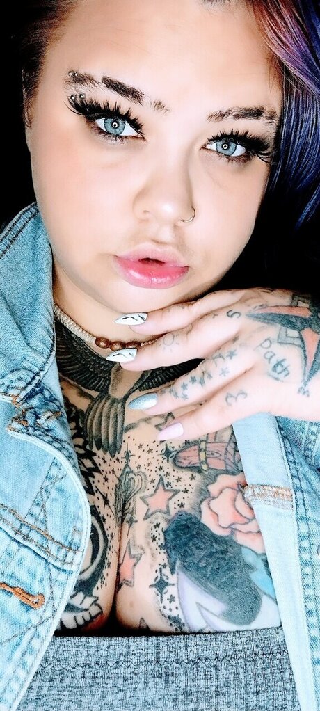 Sheila Summers nude actress picture