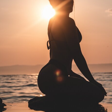 Ann98 model best pictures