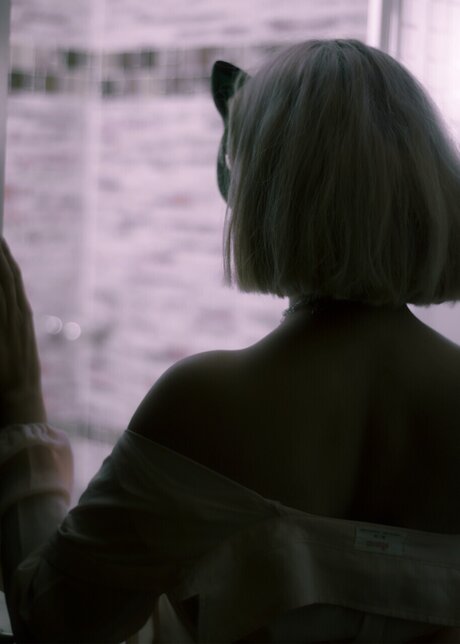 Remie Jules star xxx images