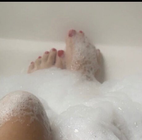 gallega onlyfans beautiful porn photos