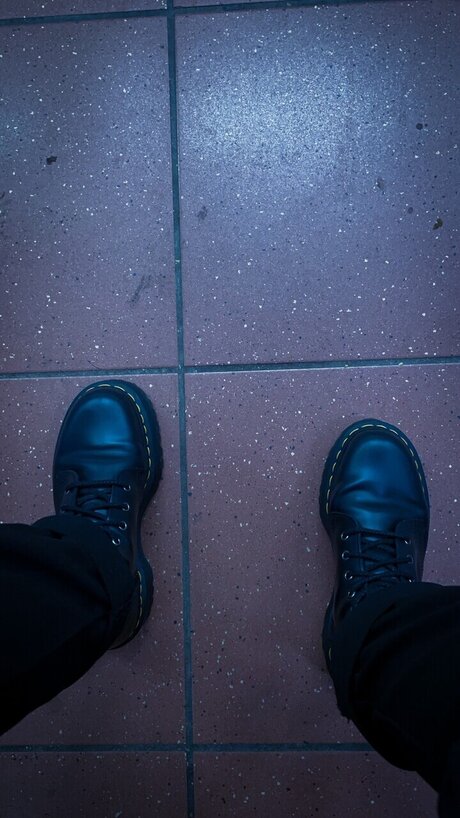 sethhxfee xxx pornstar pictures