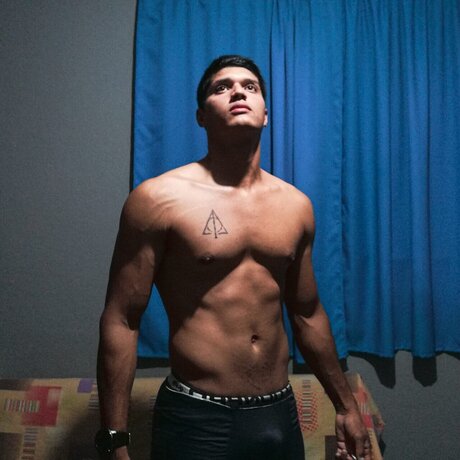 Vera best star galleries