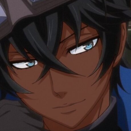 M A R C E L O_ nude pornstar galleries