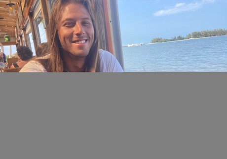 anal interracial onlyfans free xxx archive