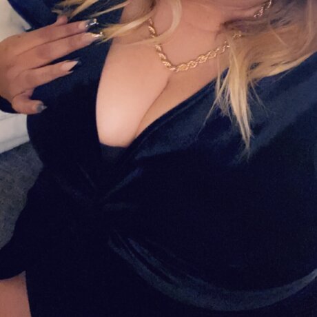 ebony ssbbw onlyfans hd images