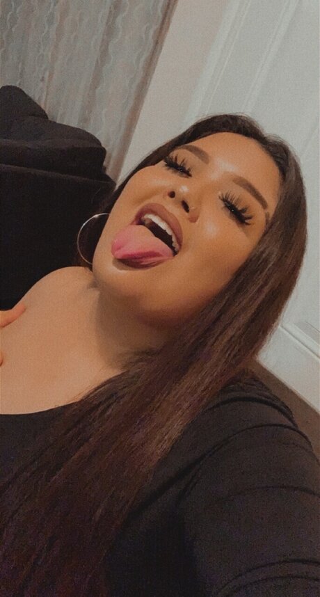 Zulemaaa_ xxx actress gallery