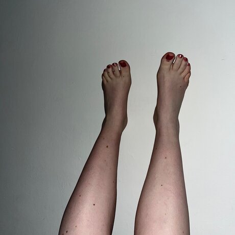 IrishGirl321 model high quality archive