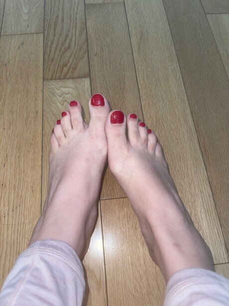 asian teen feet onlyfans sexy xxx gallery