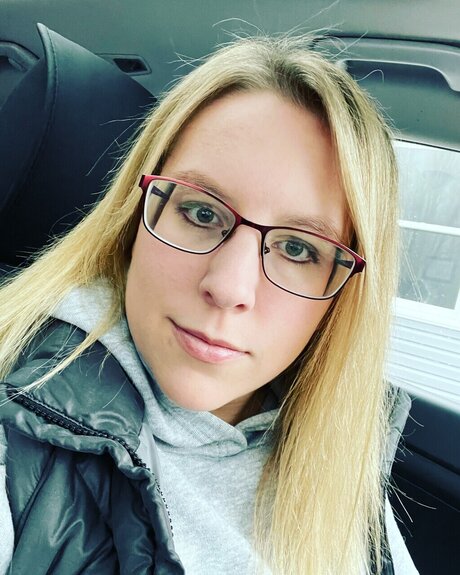 Changeitup151 adult actress img