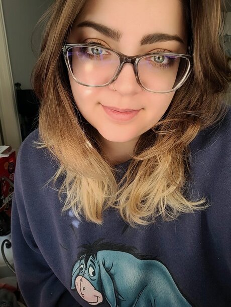 anexxx56 hot pornstar img