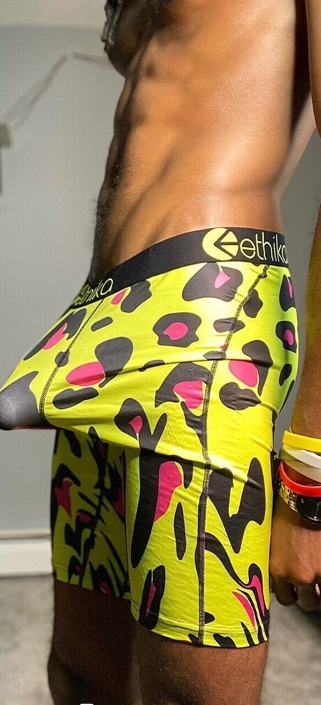 muli sex star gallery