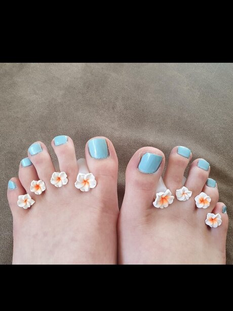 black hair milf onlyfans nice img