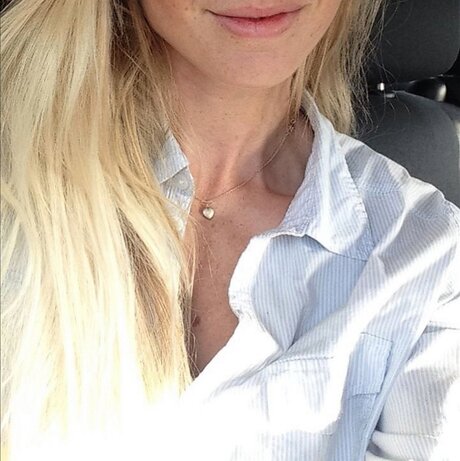 ShadyCatie pornstar sexy archive