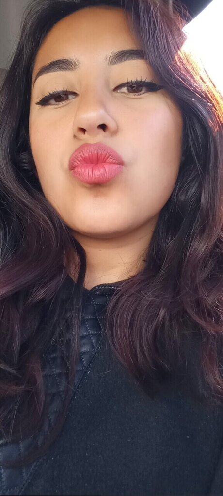 ginger milf onlyfans art porn images