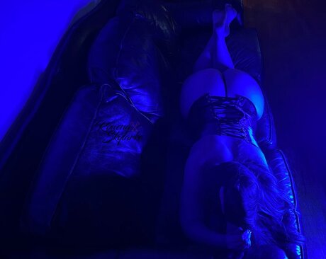 Rowena Skylarke high quality pornstar photos